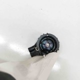 Difuzor ușă st&acirc;nga spate AUDI A3 Limousine 8VS, 8VM 2017 OEM: 8V0035399C 31647515