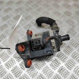 Pompa de apa auxiliara AUDI E-TRON GEN 2020 OEM: 4KE965567C,4KE121704D 32233899