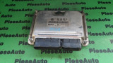 Cumpara ieftin Calculator ecu Seat Ibiza 4 (2002-2009) 0281012708, Array