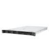 Server HP ProLiant DL360 G10, 2 x Xeon Gold 6234 Octa Core - Configureaza pentru comanda