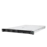 Server HP ProLiant DL360 G10, 2 x Xeon Gold 6234 Octa Core - Configureaza pentru comanda