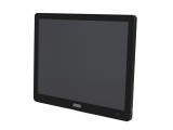 Terminal POS 4POS POS-215 PurePOS GT i3-1115G4 8 GB 128 GB M.2 + UCB-213