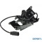 Incuietoare capota fata BMW 2 Cabriolet (2014-2016) [F23] #1