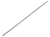 Burghiu pentru beton &Oslash;14mm SDS-Plus