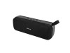 Boxa portabila Bluetooth Tellur Loop 10W, negru