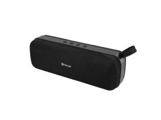 Boxa portabila Bluetooth Tellur Loop 10W, negru