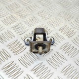 Balama Haion Stanga Skoda Octavia III Combi 5E5 2016 Originala