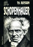 Th. Ruyssen - Schopenhauer