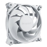 Ventilator be quiet! &quot;SILENT WINGS 4 PWM HS&quot;140mm, 1900 rpm, Fluid Dynamic Bearing, 4-pin PWM, , &quot;BL117&quot; (timbru verde 0.18 lei)