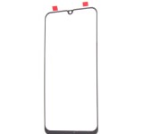Geam Sticla Samsung Galaxy A30s A50s M10s Negru