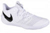 Pantofi de volei Nike Zoom Hyperspeed Court CI2964-100 alb, 44, 44.5