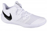 Cumpara ieftin Pantofi de volei Nike Zoom Hyperspeed Court CI2964-100 alb