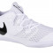 Pantofi de volei Nike Zoom Hyperspeed Court CI2964-100 alb