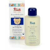 Trudi Baby Care eau de cologne pentru copii 100 ml