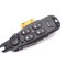 Buton geam ușă dreapta față JAGUAR S-TYPE X200 2004 OEM: 2R83-14540-BD | 11541813