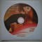 Wella Mineral Collection 2008 [Software PC]