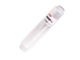 Cumpara ieftin Folie alimentara, 29CM x 300M