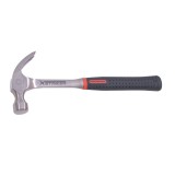 Peddinghaus Striker ciocan dulgherie 880 g, coadă metalică