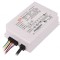 Alimentator LED 36W 12V 3A
