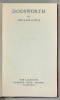 DODSWORTH by SINCLAIR LEWIS , 1932