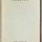 DODSWORTH by SINCLAIR LEWIS , 1932