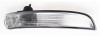 Semnalizator FORD KUGA II (DM2) (2012 - 2016) ALKAR 6202379