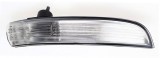 Semnalizator FORD KUGA II (DM2) (2012 - 2016) ALKAR 6202379
