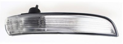 Semnalizator FORD KUGA II (DM2) (2012 - 2016) ALKAR 6202379 foto