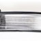 Semnalizator FORD KUGA II (DM2) (2012 - 2016) ALKAR 6202379