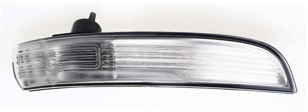 Semnalizator FORD KUGA II (DM2) (2012 - 2016) ALKAR 6202379