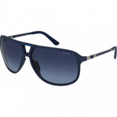 Ochelari de soare barbati Police SPL969-6307SF - 63mm foto