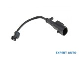 Senzor de avertizare uzura placute de frana Iveco Daily 4 (2011-&gt;) #1