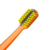 Periuta Ortodontica Curaprox CS Ultra Soft 5460 Ortho-diverse culori