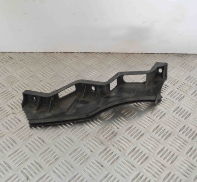 Suport bara de protecție dreapta față VW PASSAT B6 3C2 2008 OEM: 3C0807890 2547217 foto