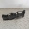 Suport bara de protecție dreapta față VW PASSAT B6 3C2 2008 OEM: 3C0807890 2547217