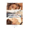 Oroszl&aacute;n - Saroo Brierley