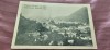 Carte postala vedere partiala Brasov, Circulata, Printata