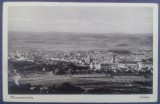 1941 - Targu Mures, vedere generala (jud. Mures)