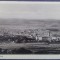 1941 - Targu Mures, vedere generala (jud. Mures)