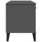 icon 5