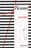 Pablo Picasso - Poeme