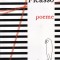 Pablo Picasso - Poeme