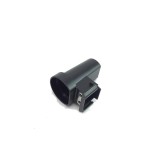 Ghid evacuare cafea Saeco 11012564 Original Piesa pentru espressor Bosch