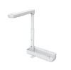 Microscop Digital Refurbished EPSON ELPDC06, Document Camera, WebCam