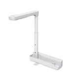 Microscop Digital Refurbished EPSON ELPDC06, Document Camera, WebCam