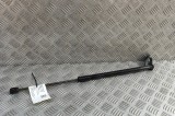Amortizor haion dreapta KIA NIRO II 2024 OEM: 81840-AT000 | 31991600