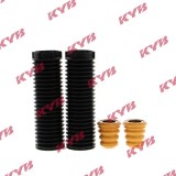 KYB 910262 Protection Kit chit protectie praf,amortizor