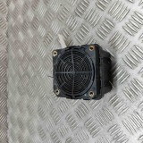 Unitate de control sunet motor MERCEDES-BENZ GLE W167 2022 OEM: A2239016902