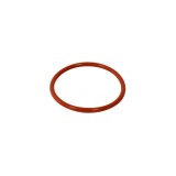 Garnitură sub tavă compatibilă QUICK-MILL - Piese espressor Oem