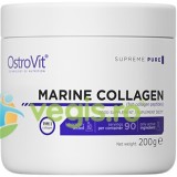 Colagen Marin 200g